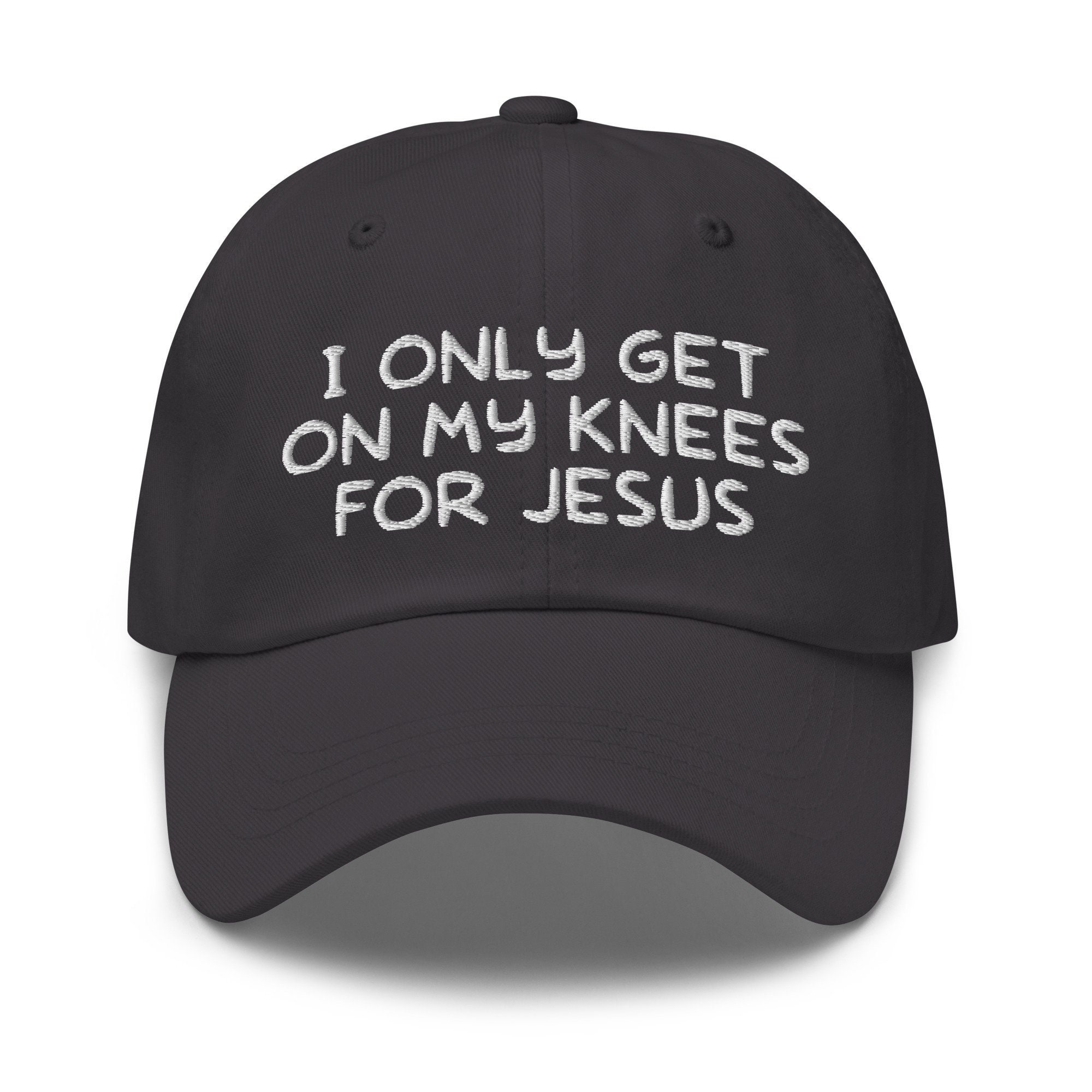 Funny “I Pee In The Lake” Trucker Hat — Adjustable Baseball Cap For Fishing & Outdoor Fun