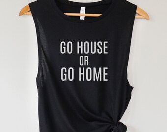Martin garrix shirt - Die hochwertigsten Martin garrix shirt ausführlich verglichen