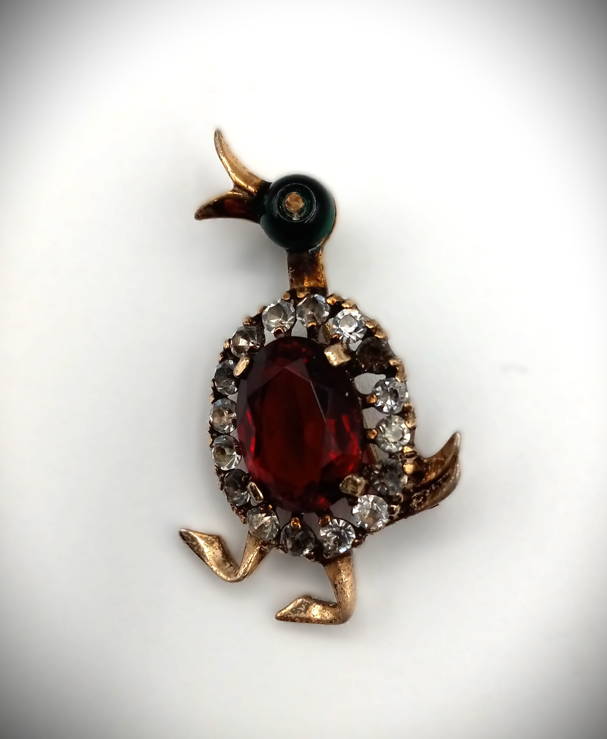 Trifari Sterling - Etsy