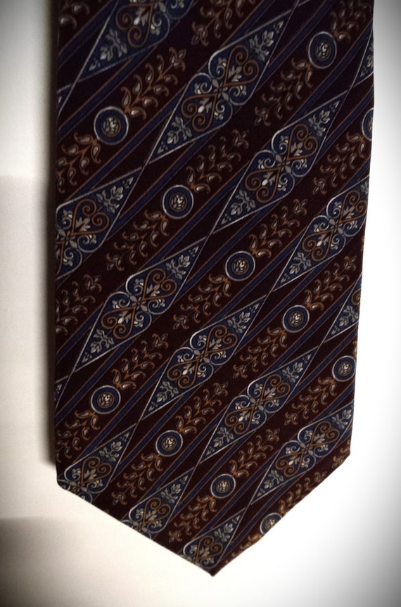 metropolitan museum of art neckties