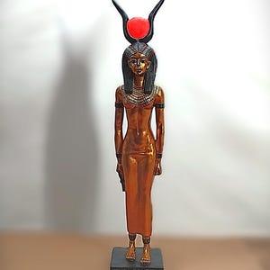 Pacific Giftware - 60+ Gift Ideas for 2026