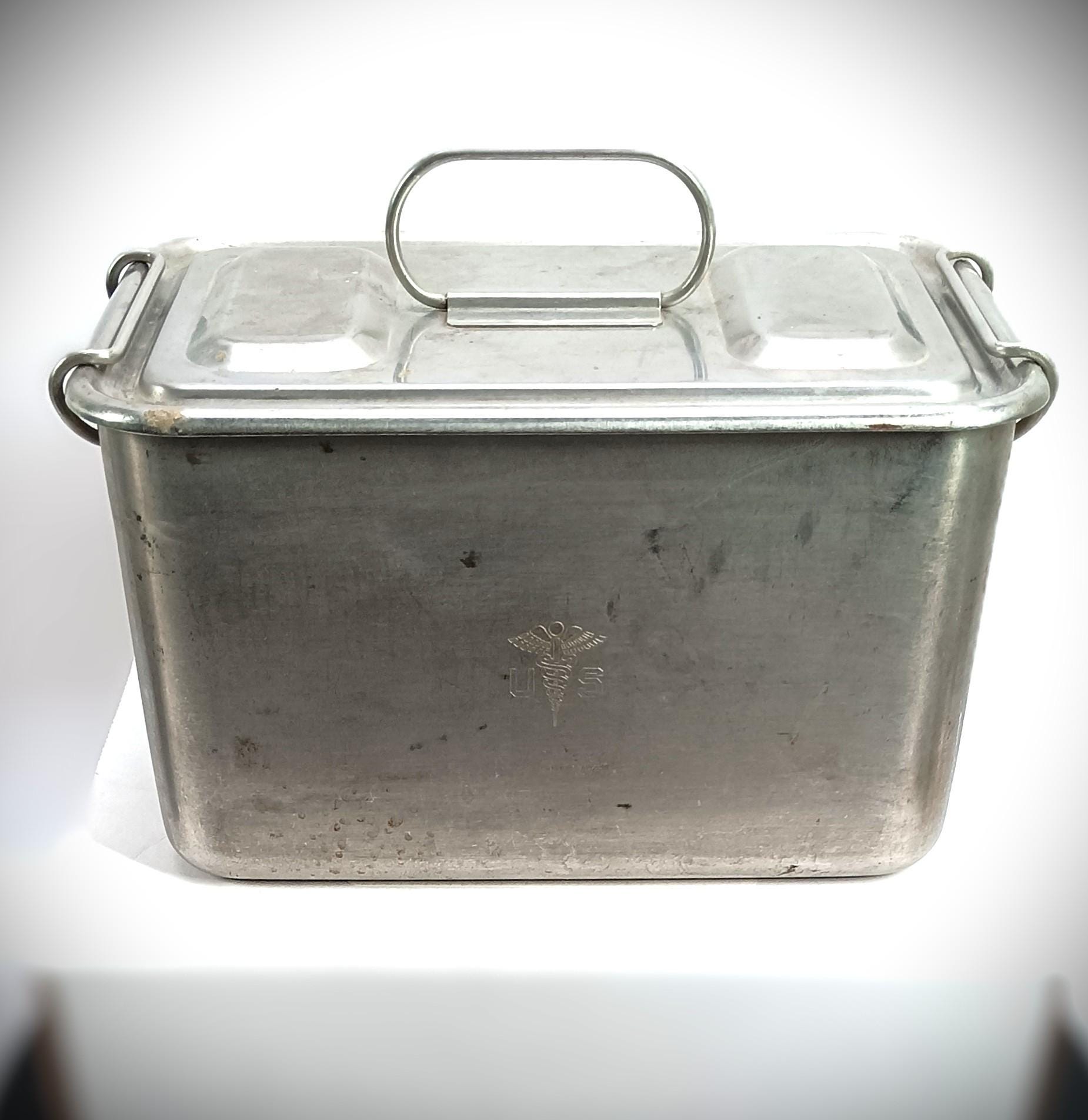 1960s Medical Supply - Etsy