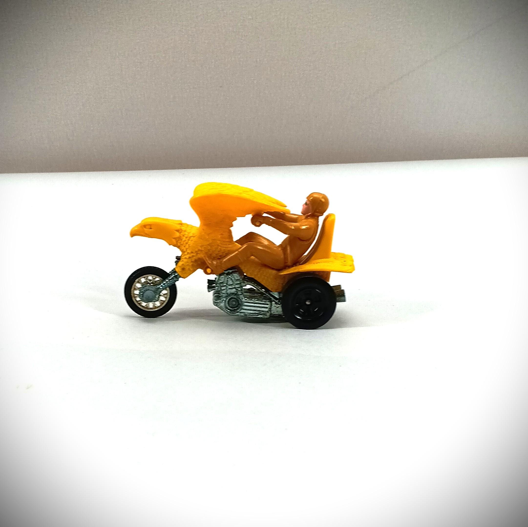 Hot Wheels Rrrumblers - Etsy