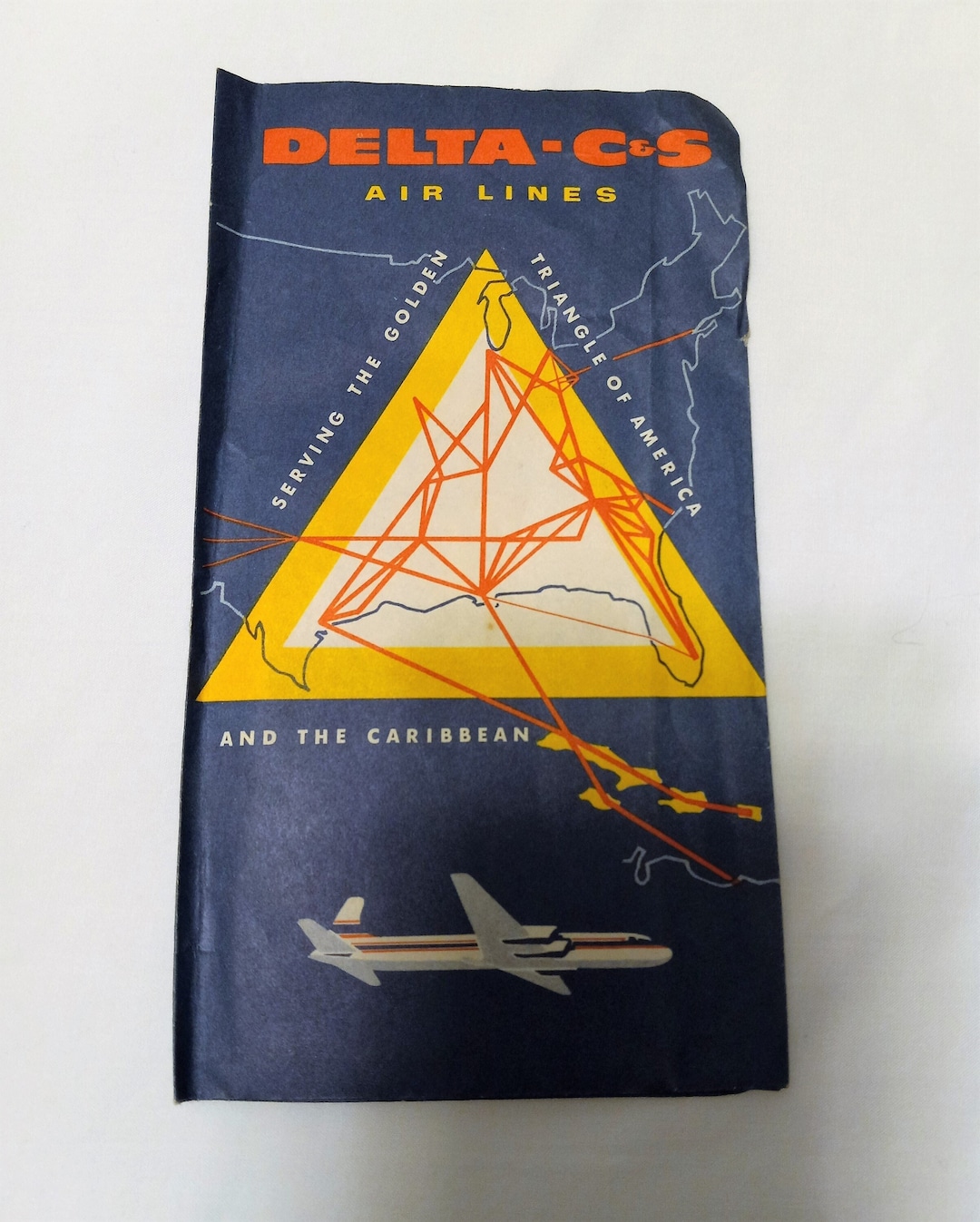 Aerolínea Precio Historico Acciones Latam Airlines Permitido