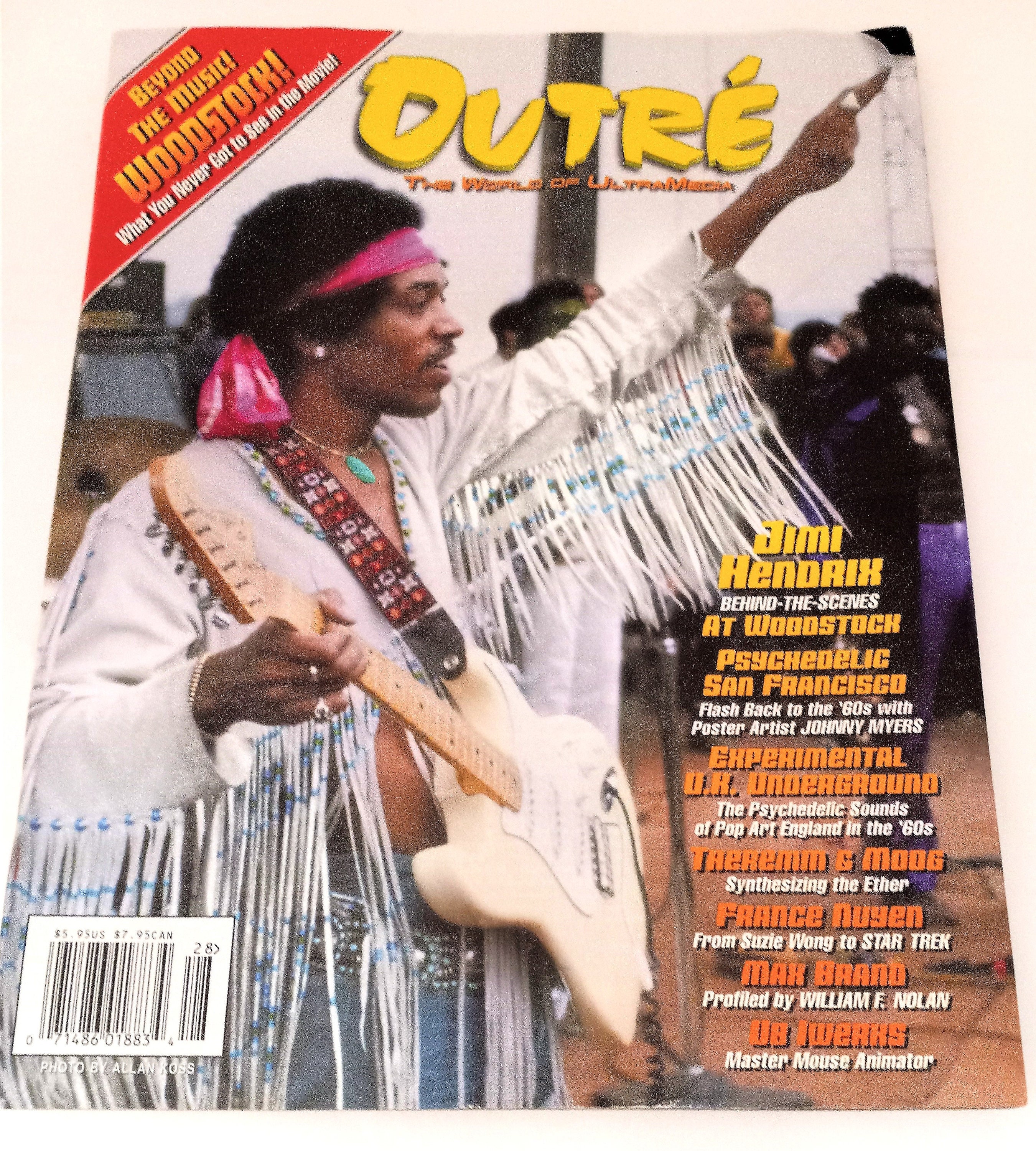 Jimi hendrix autograph - Etsy 日本