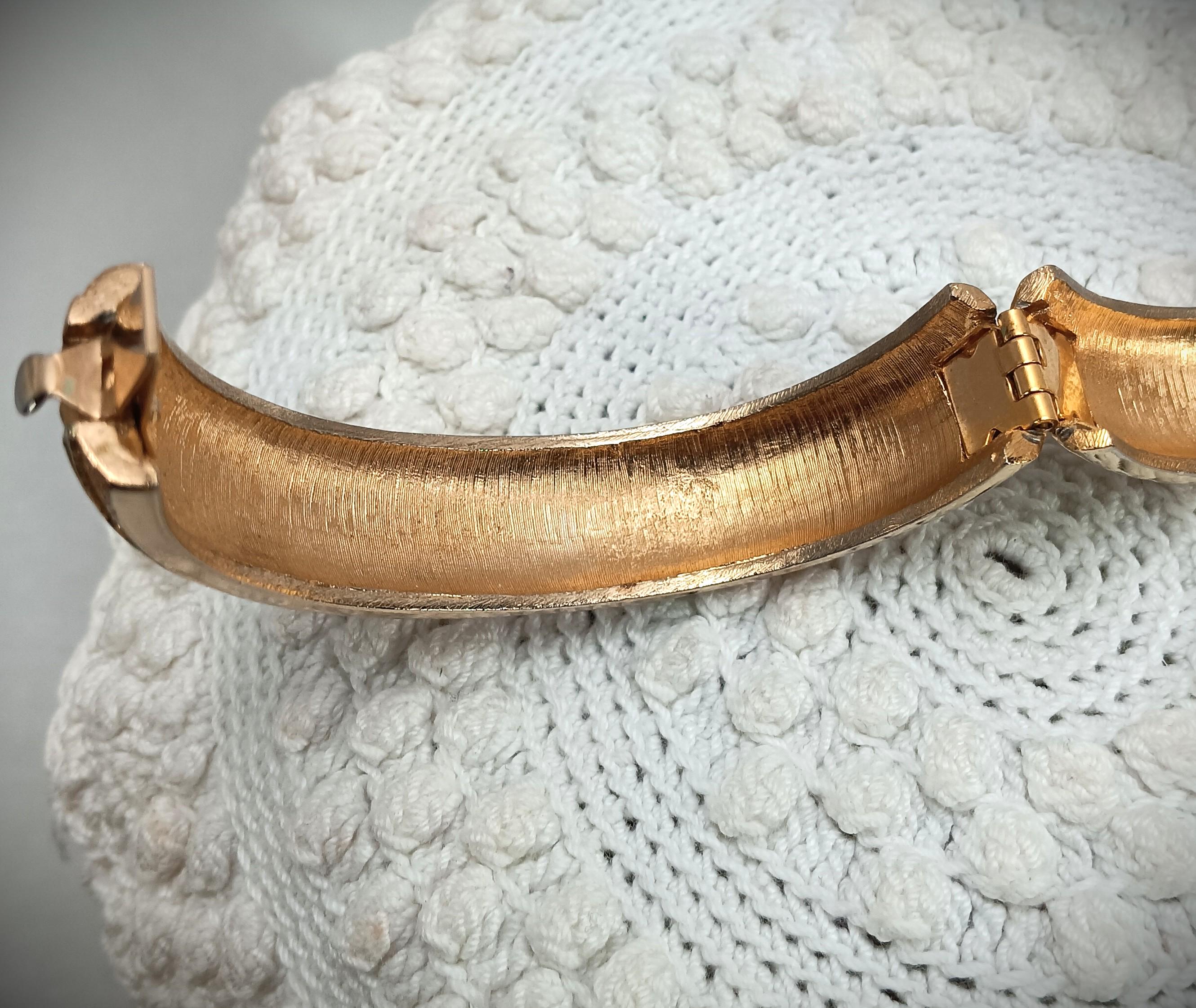 【アンティーク】七宝ブローチ、ブレスレット アンティーク】七宝ブローチ、ブレスレット アンティーク】七宝