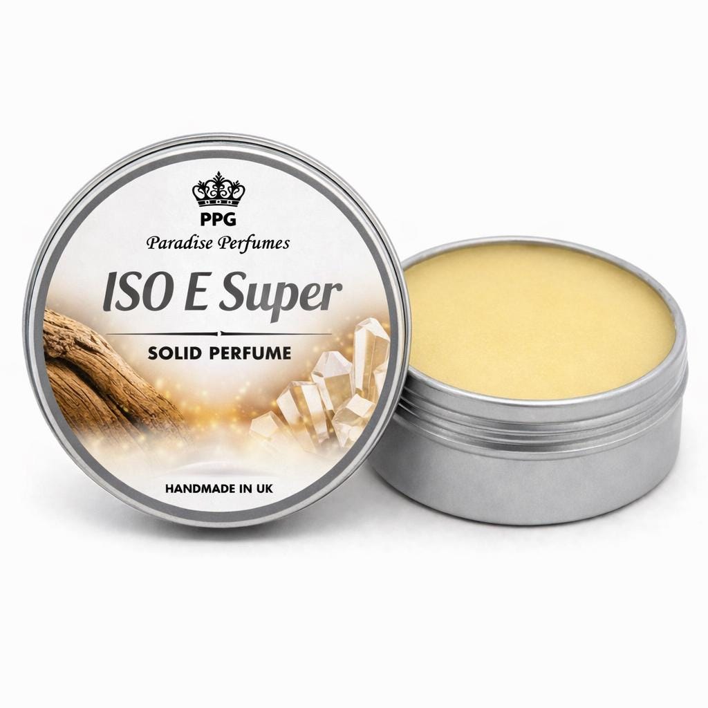 Iso e super - Etsy 日本