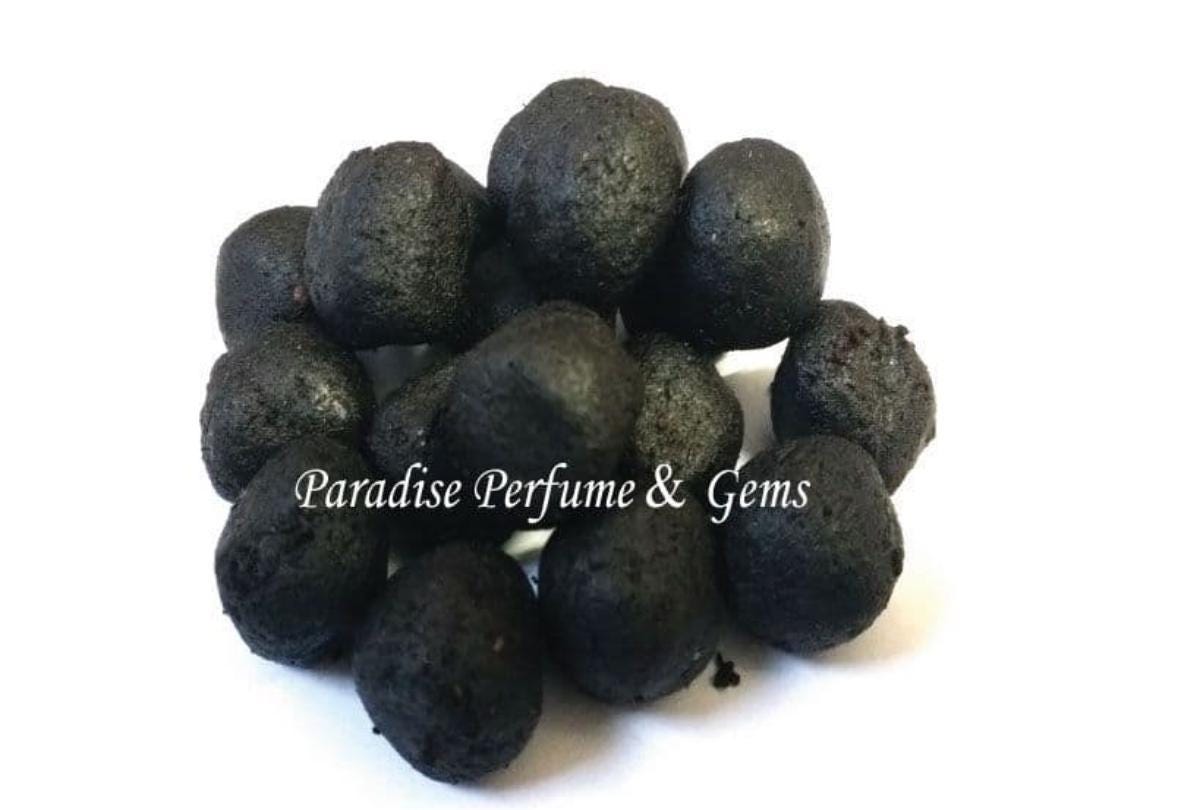 MAMOOL MALAYSIAN Arabian Bakhoor Strong Fragrance Home Incense Oudh 5g 10g 15g 20g