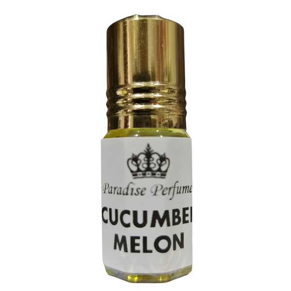 Fresh Eco Bowl-Clip Air Freshener - Cucumber Melon Scent, Blue/Green (12 Per Box)