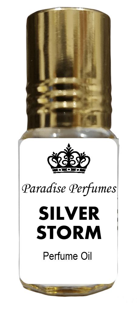 Winter Collection Roll on Perfume Oil 3ml: Vegan & Alcohol-free - Etsy