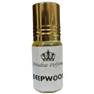 Electric Diffuser Oil Woody Oud Fragrance Oil for Electric