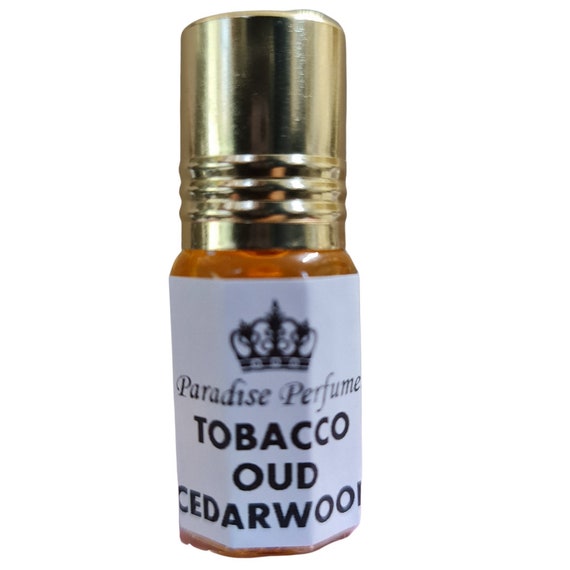 how much is tom ford tobacco vanille Tom Ford Tobacco Vanille All Over Body Spray