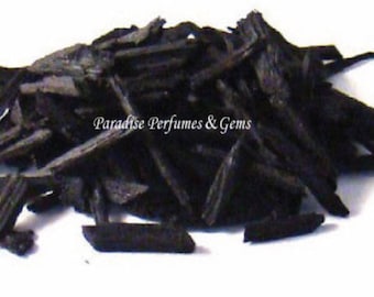 Oudh Mabsoos Bakhoor: Exotic Handmade Incense