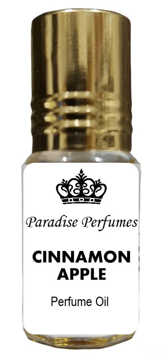 Winter Collection Roll on Perfume Oil 3ml: Vegan & Alcohol-free - Etsy