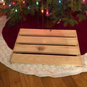 Guitar Pedalboard