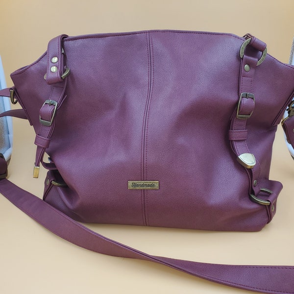 Lavender And Twine Bag Patterns Etsy Lavender And Twine Bag Patterns Etsy