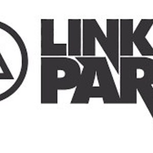 Linkin Park Kinder T-Shirt Bild 2