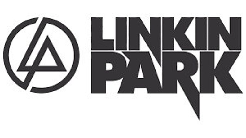 Linkin Park Kinder T-Shirt Bild 2