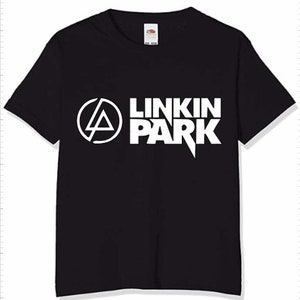 Linkin Park T-shirt enfant image 1