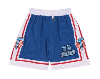 jordan shorts retro