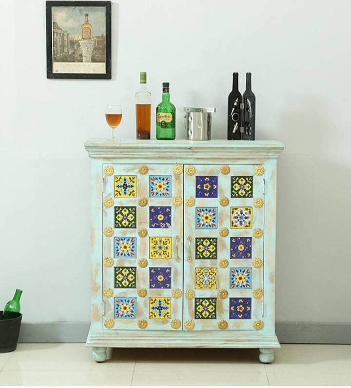 Bar / Liquor / Liquor Storage / Wine Etsy