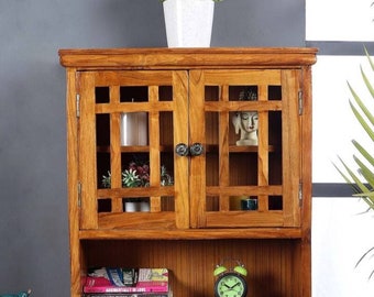 living room wall cabinet with drawers wall mounted