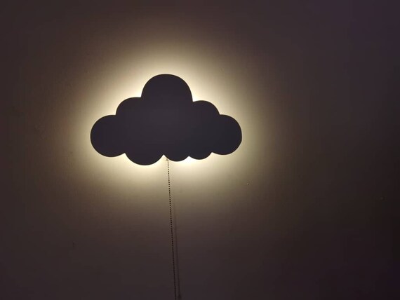 Roomcloud lights best sale
