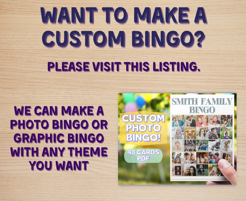 Classmate Get to Know You Bingo, BACK TO SCHOOL Icebreaker, Kids Find ...