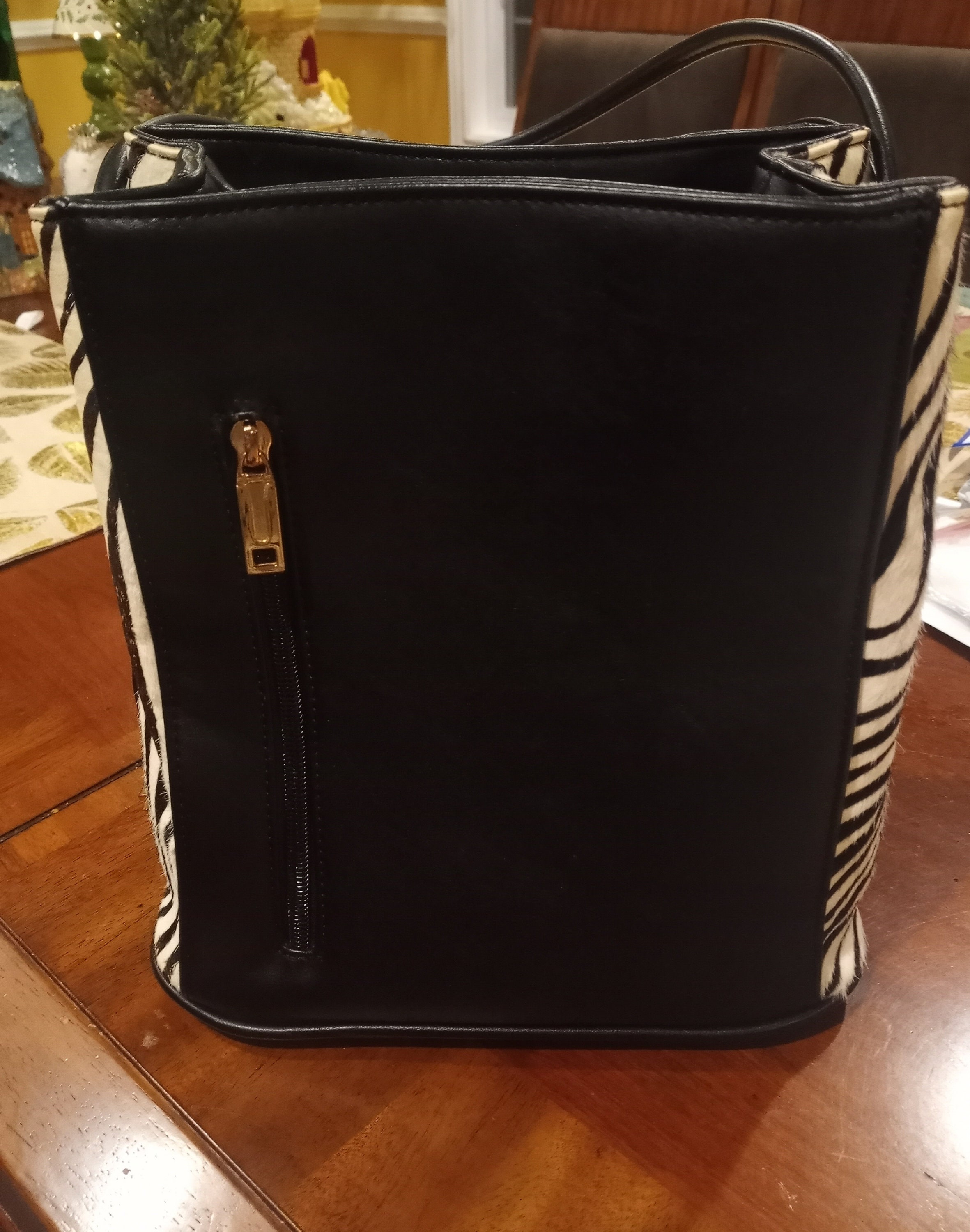Samoe style purses sales