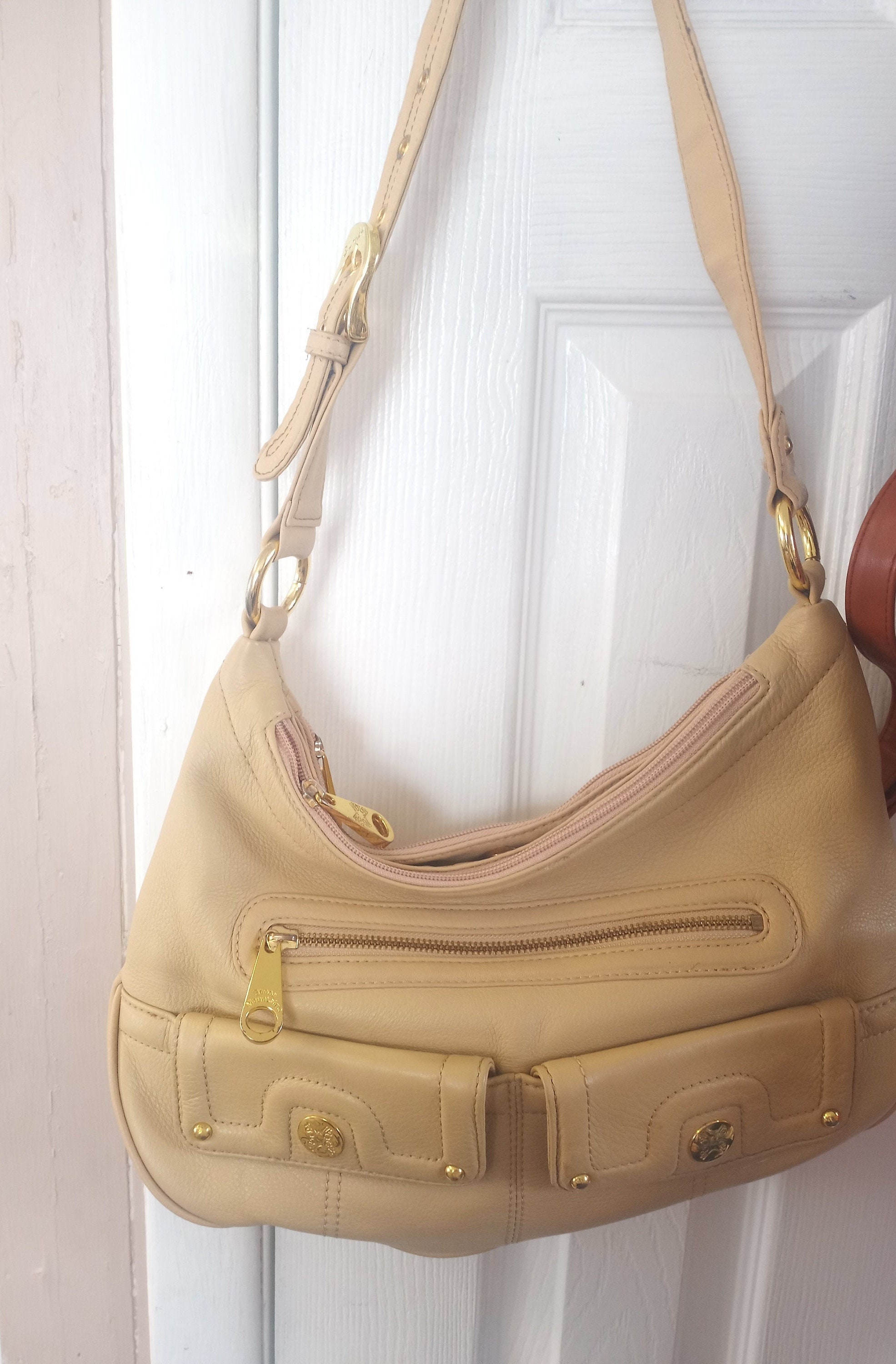 stone mountain handbags clearance