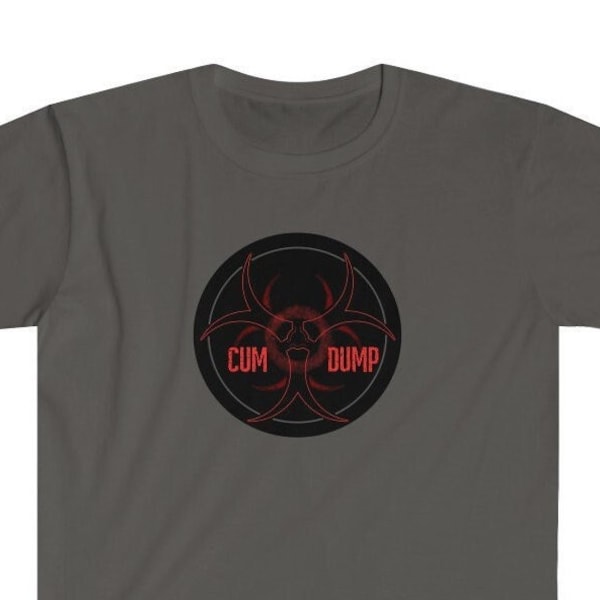 Kink Dad Shirt - Etsy