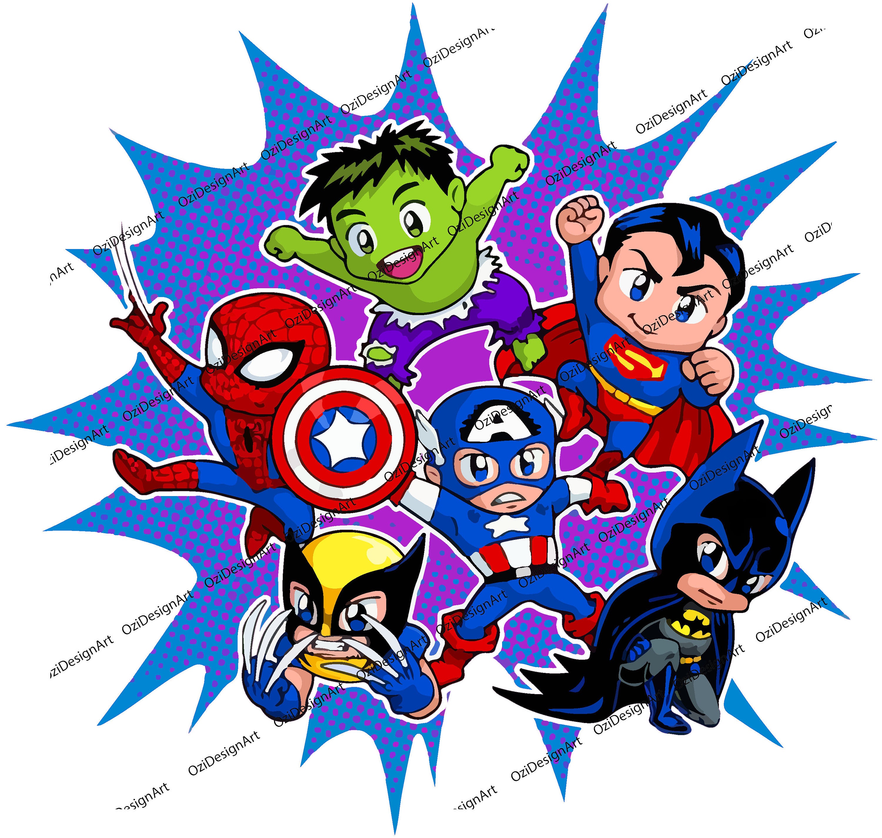 Buy Baby Superhero SVG Superhero Vector Superhero Cutfile Online in India - Etsy Buy Baby Superhero SVG Superhero Vector Superhero Cutfile Online in India - Etsy