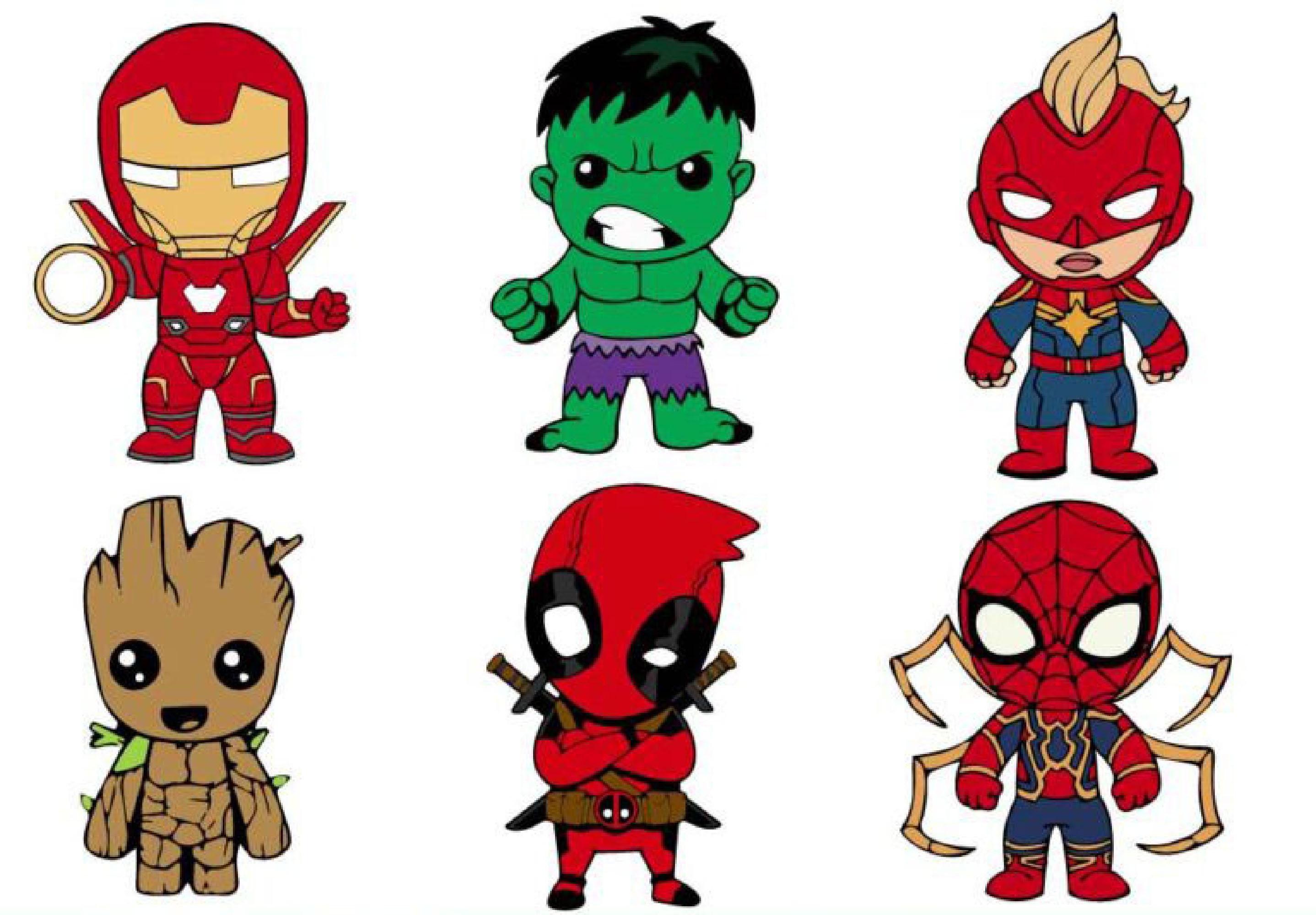 Baby Thor Png - Etsy Baby Thor Png - Etsy