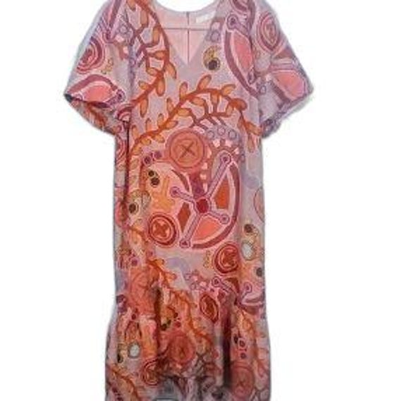 chinese dress ladies Marie Oliver
