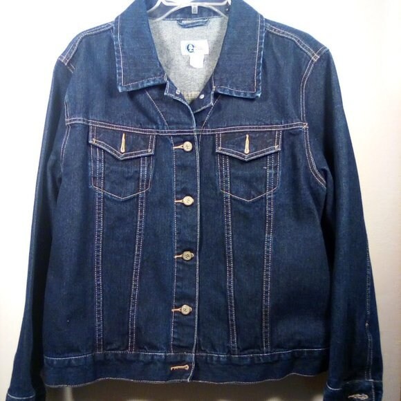 Arizona jean company - Etsy 日本