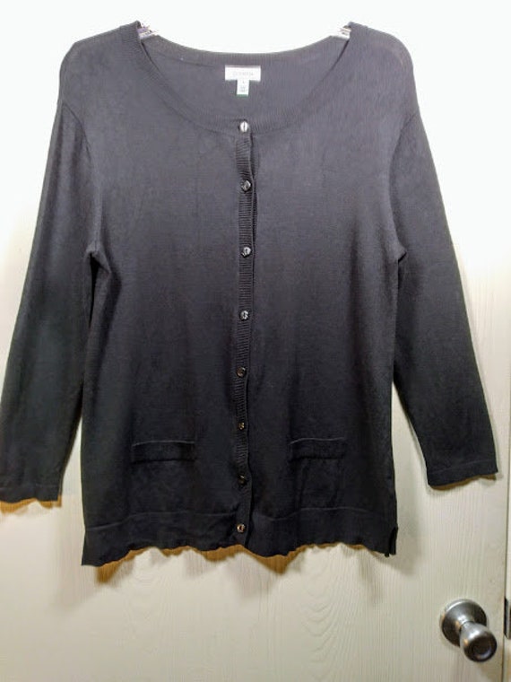 Susina sweater store
