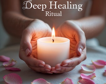 Deep Self-Reflection Reading | Same Hour Spiritual Guidance