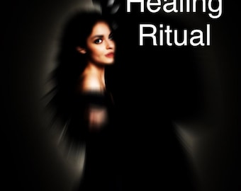 Distance healing for couples and loved ones Reading READ DESCRIPTION