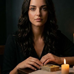 Klarspråkig fråga, bekräftelse, ställa en psykisk fråga, leverans i 48 timmar, brutal ärlighet, snabb