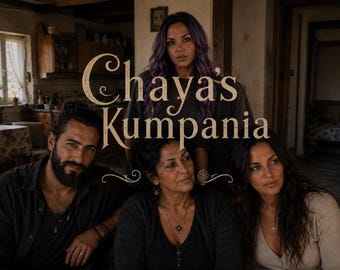 Same Hour Akashic Records Reading | Read Any Hour Day or Night | Chaya's Kumpania