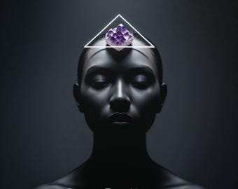 Third Eye Activation Manifestation Reading | Same Hour Delivery