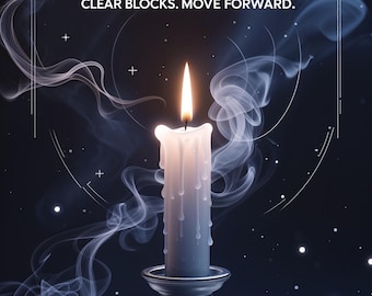 Retrograde Reflection Reading | Same Hour Spiritual Guidance