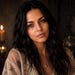 Chaya Levy Mclarnon