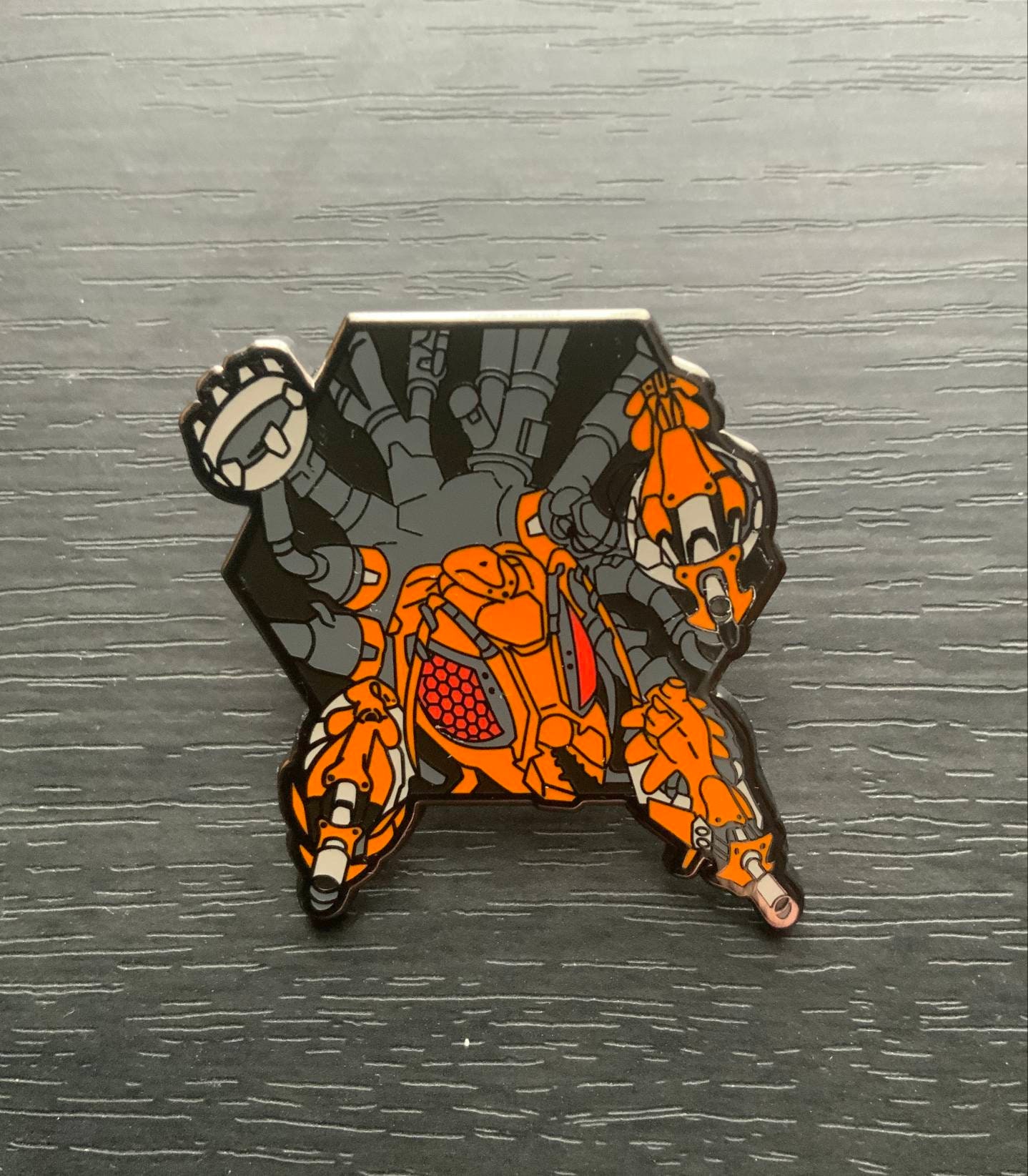 Dodonpachi - Etsy Dodonpachi - Etsy