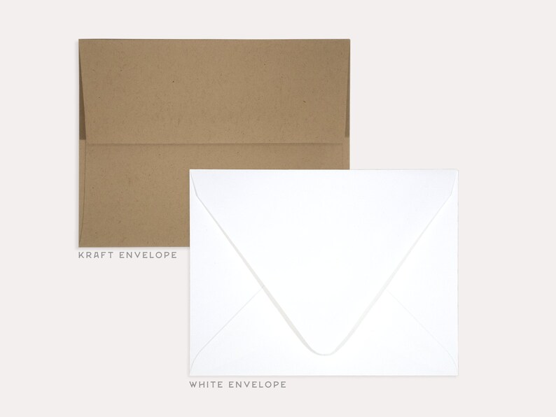 Personalized Business Stationery Stationary Cards Custom Logo Cards