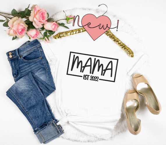 Just A Mom Who Raised A Teacher Tshirt Teacher Gift Just A Mom Who Raised A Teacher Tshirt Teacher Gift