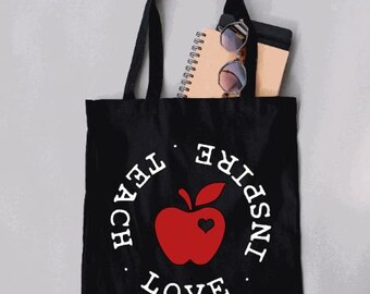 personalized gift bolsas etsy