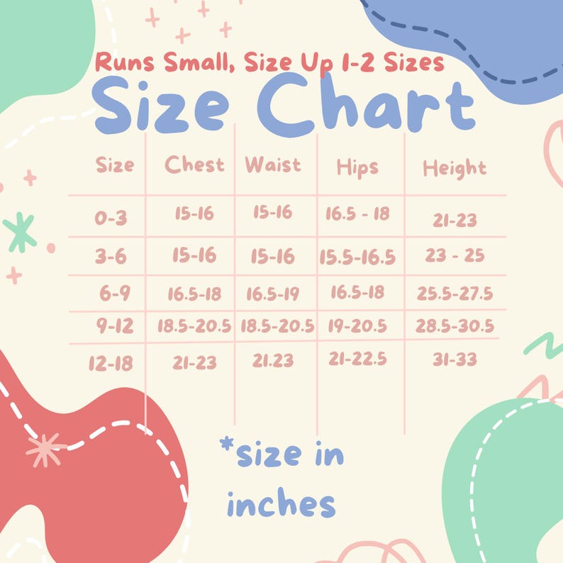 Custom Baby Bodysuit, Choose Your Flags, Youth T-shirt, Matching Siblings, Baby bodysuit, Flags, Baby Boy, Baby Girl Bodysuit, Nationality image 10