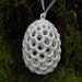 see more listings in the Porcelain Ornaments section