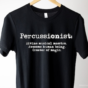Awesome Music Lover Cello Player Gift T-Shirt Awesome Music Lover Cello Player Gift T-Shirt